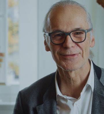 Blackroll Expertenvideo Robert Schleip 00 00 11 17 Standbild001