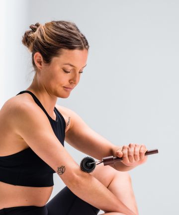 NEEDLEROLLER Exercises