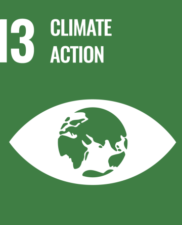 SDG_13_ClimateAction