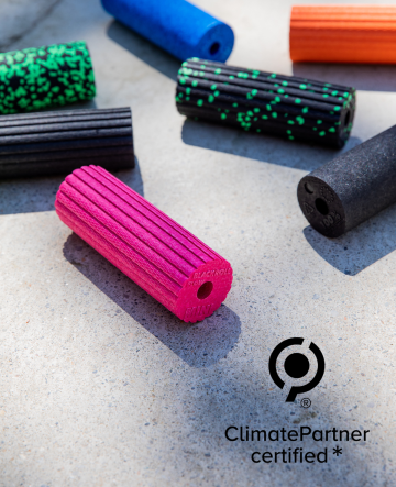 EPP ClimatePartner