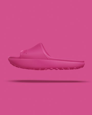 BR SLOPES SIDE PINK