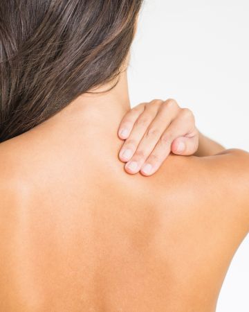 Waarom fascia de oorzaak van pijn kunnen zijn