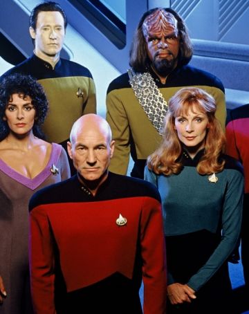 TNG Cast buffed1