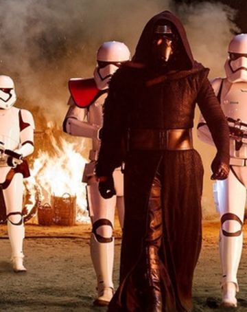 Star wars das erwachen der macht filmbild 182 v img 16 9 l 1dc0e8f74459dd04c91a0d45af4972b9069f1135