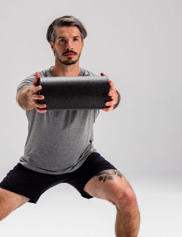 Exercises by products