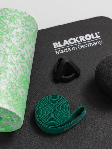 Dein Helfer gegen Rückenschmerzen