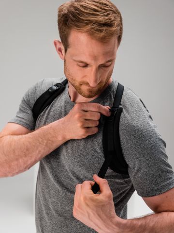 POSTURE PRO