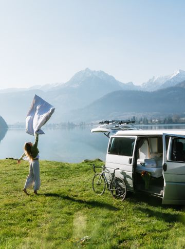 250411 JJANK BLACKROLL Wolfgangsee Sleep 6855