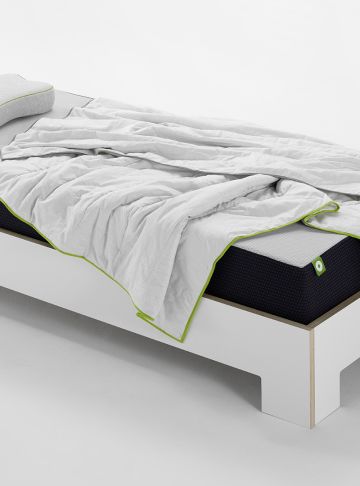 BLACKROLL BASE