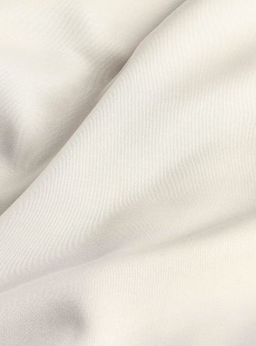 PREMIUM COMFORT LINE HEADER nur Bild