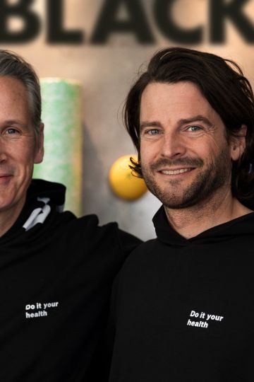 Scott und Marius min 2025 01 14 215439 alsm