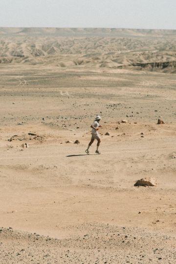 Atacama 2