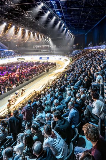 ZESDAAGSE 2023 DAG 4 FULL SIZE 9990