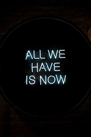 Allwehaveisnow 1580625