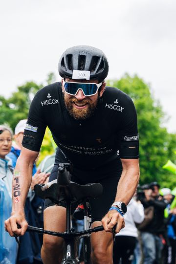Blackroll datev challenge roth jonas deichmann