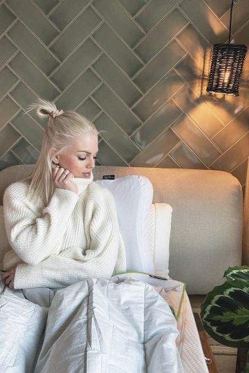 Mariellasophiafuchs blanket6