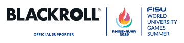 FISU
