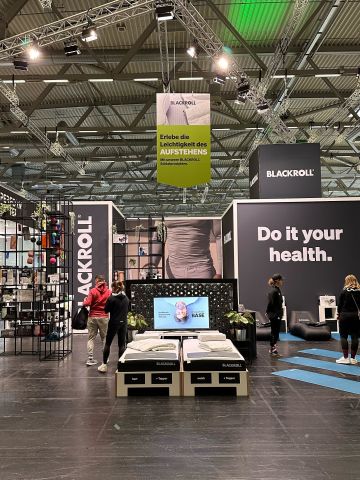 FIBO