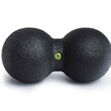 Gungtj Rückendehner - Verstellbare Wirbelsäulen-Stütze Für Mehr Beweglichkeit