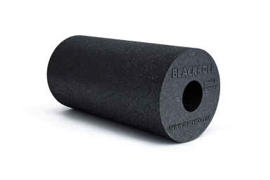 BLACKROLL® foam roller