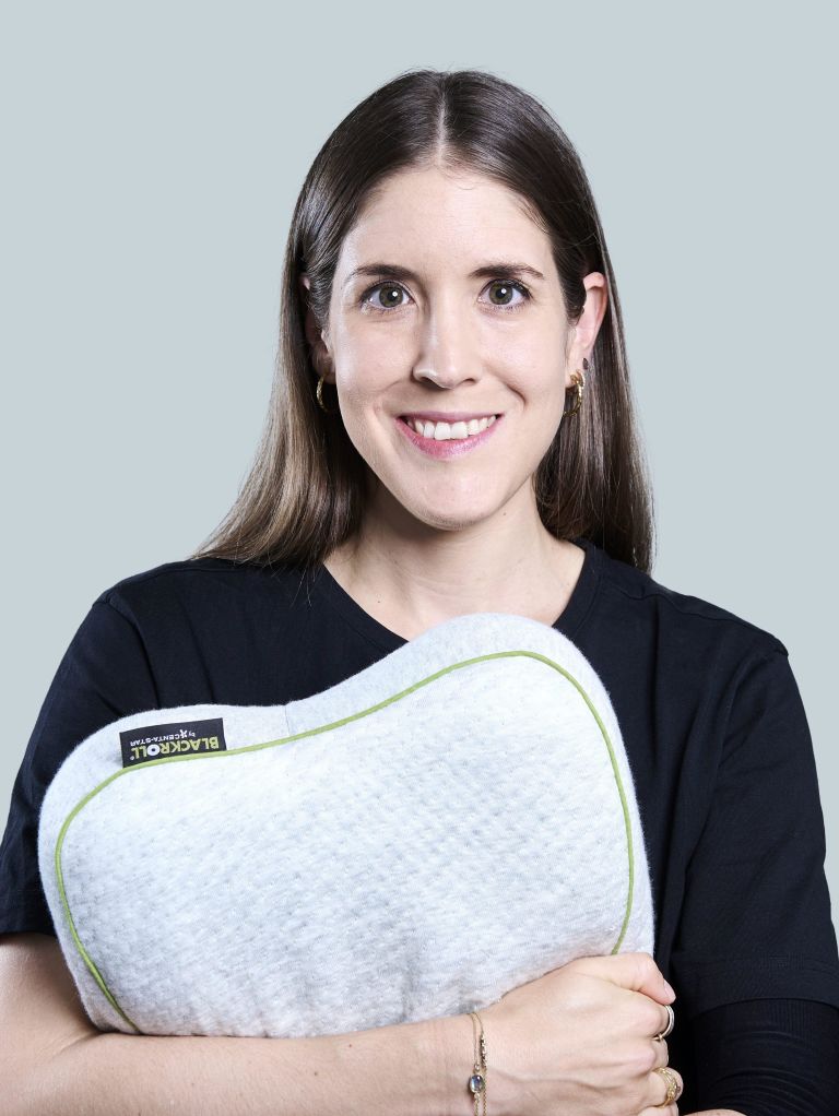 Alexandra