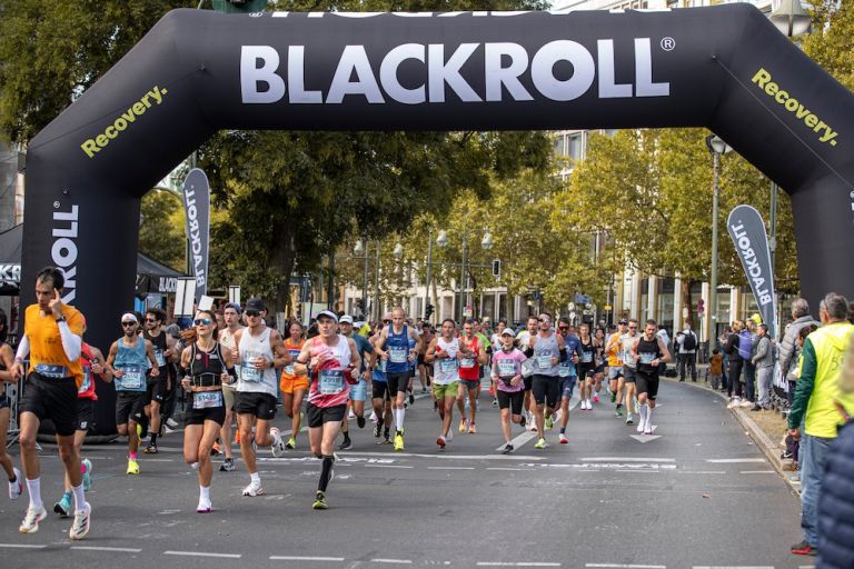 Blackroll Berlin 3