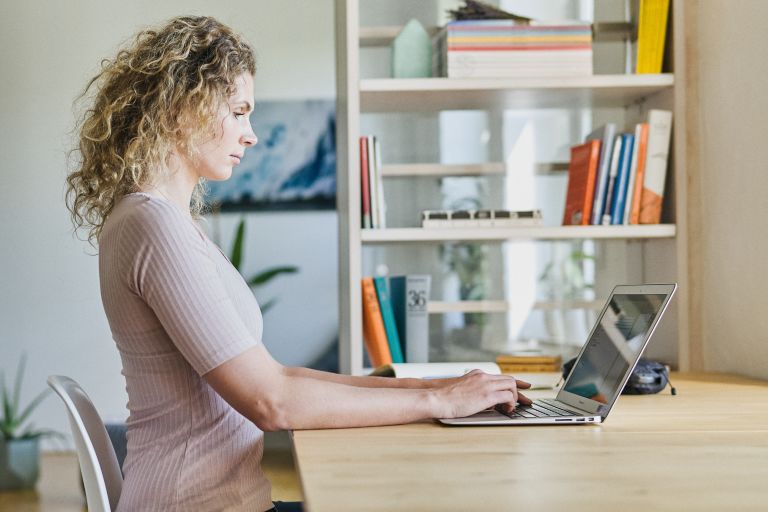 Rueckenschmerzen ursachen blackroll