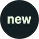 Neu