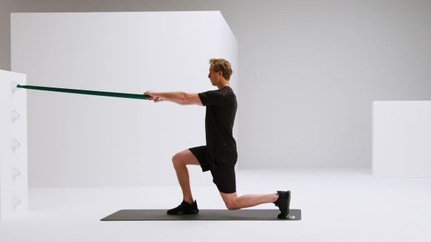 Blackroll band exercises on sale