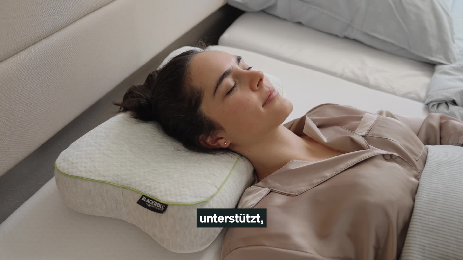 BR Cr325 v2 Meta DACH A B Testing Homepage 25 06 2024 Br 45 s1 Ma Ke11