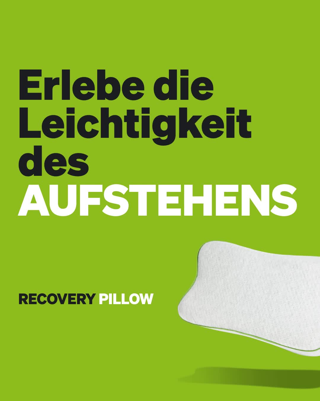 Blackroll SLEEP Base Awareness 1080x1350 1