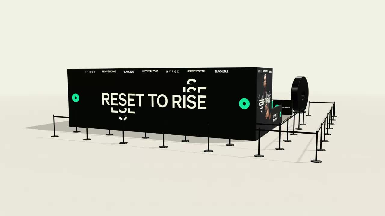 03 recovery zone webgl booth flight 720p