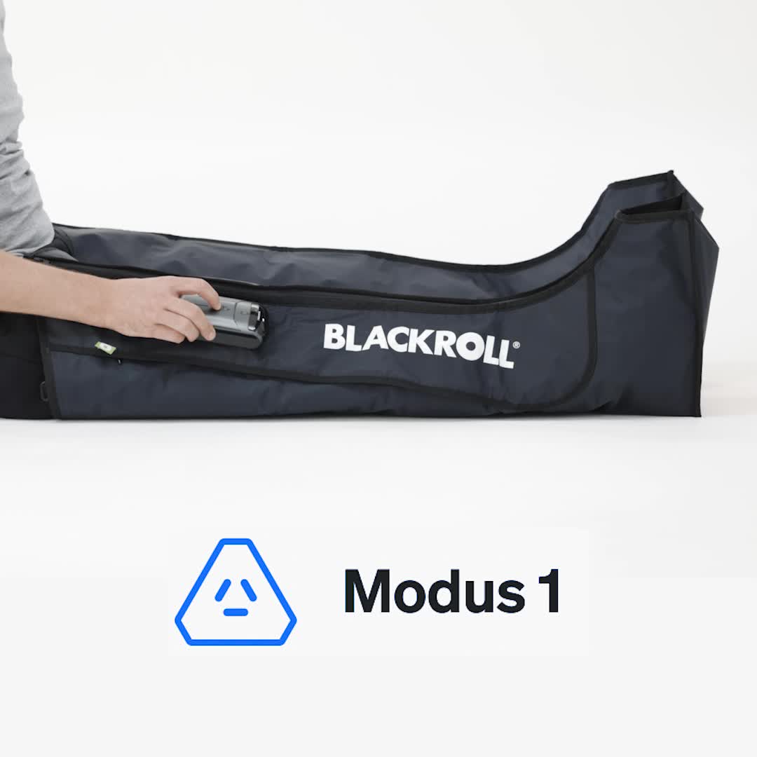 230525 23 12 BLACKROLL BOOTS Video DE M01