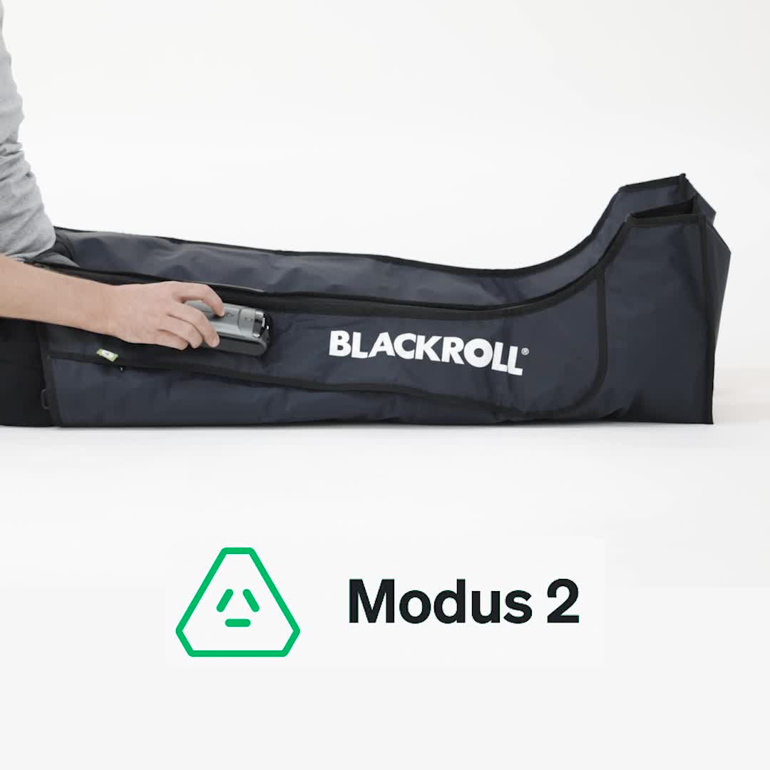 230525 23 12 BLACKROLL BOOTS Video DE M02