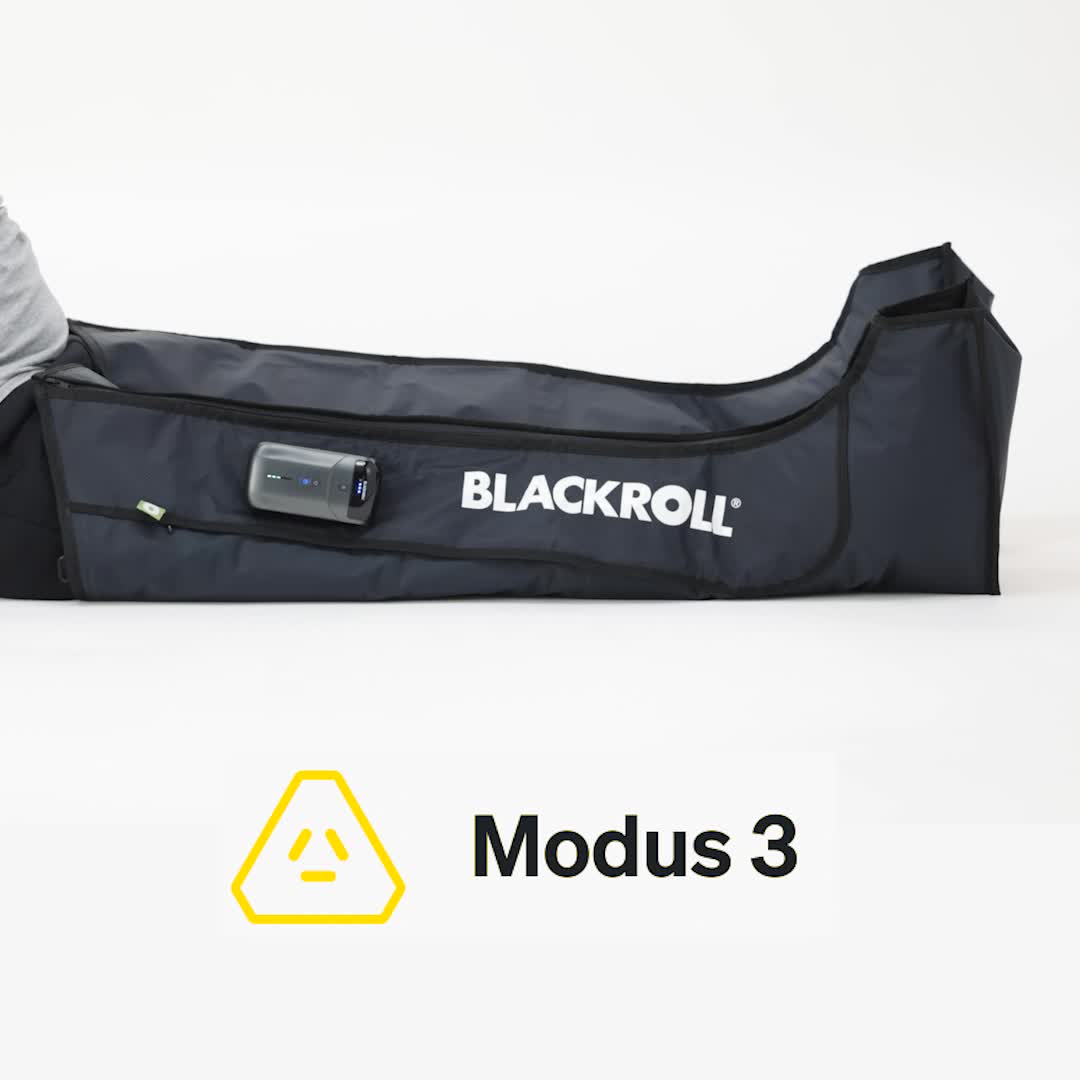 230525 23 12 BLACKROLL BOOTS Video DE M03