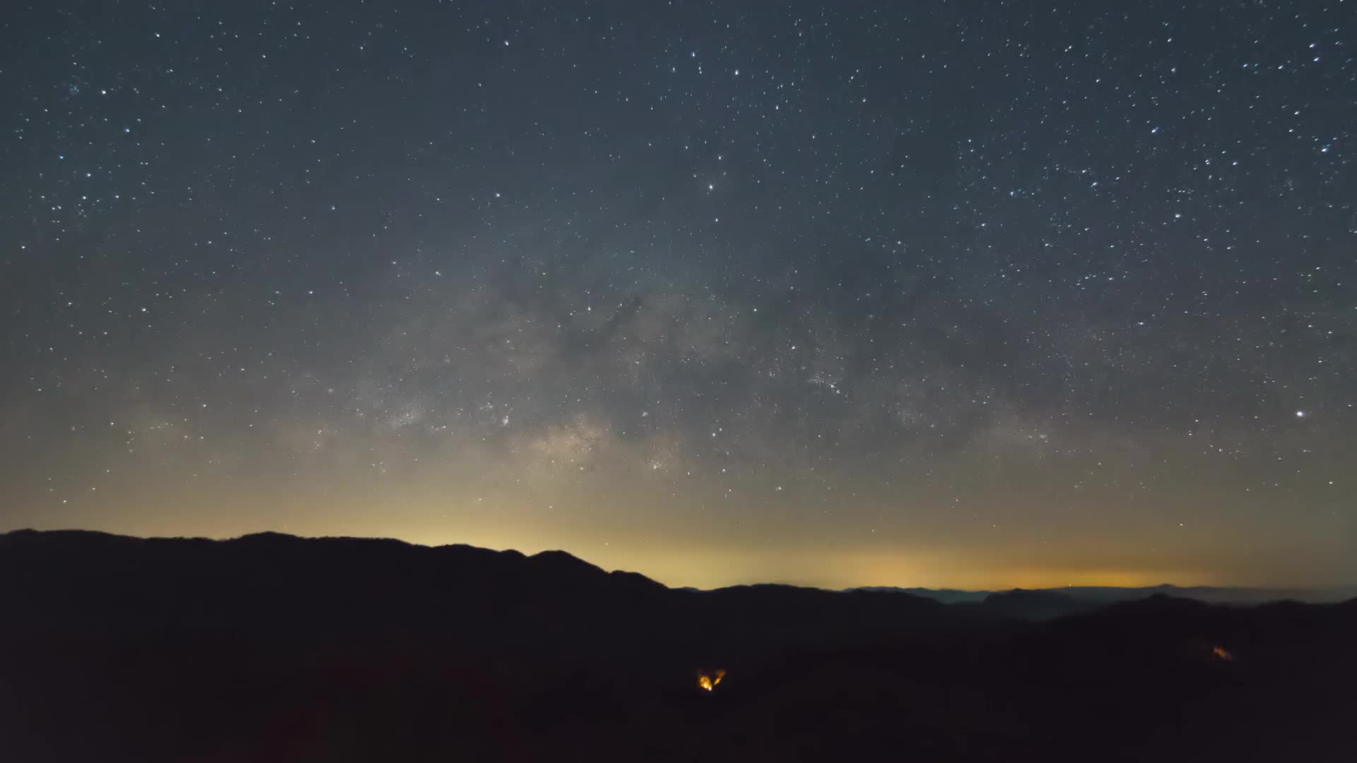 Adobe Stock 416782429