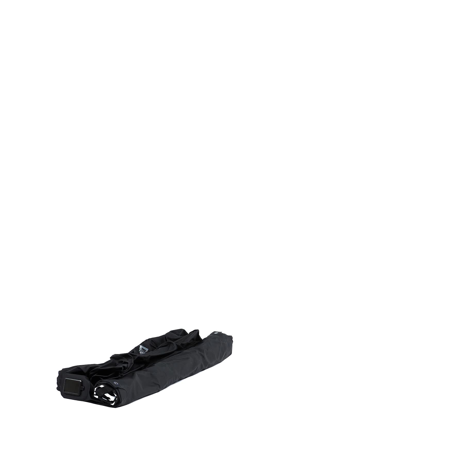 Inflation Video: BLACKROLL® AIR LOUNGER 2.0