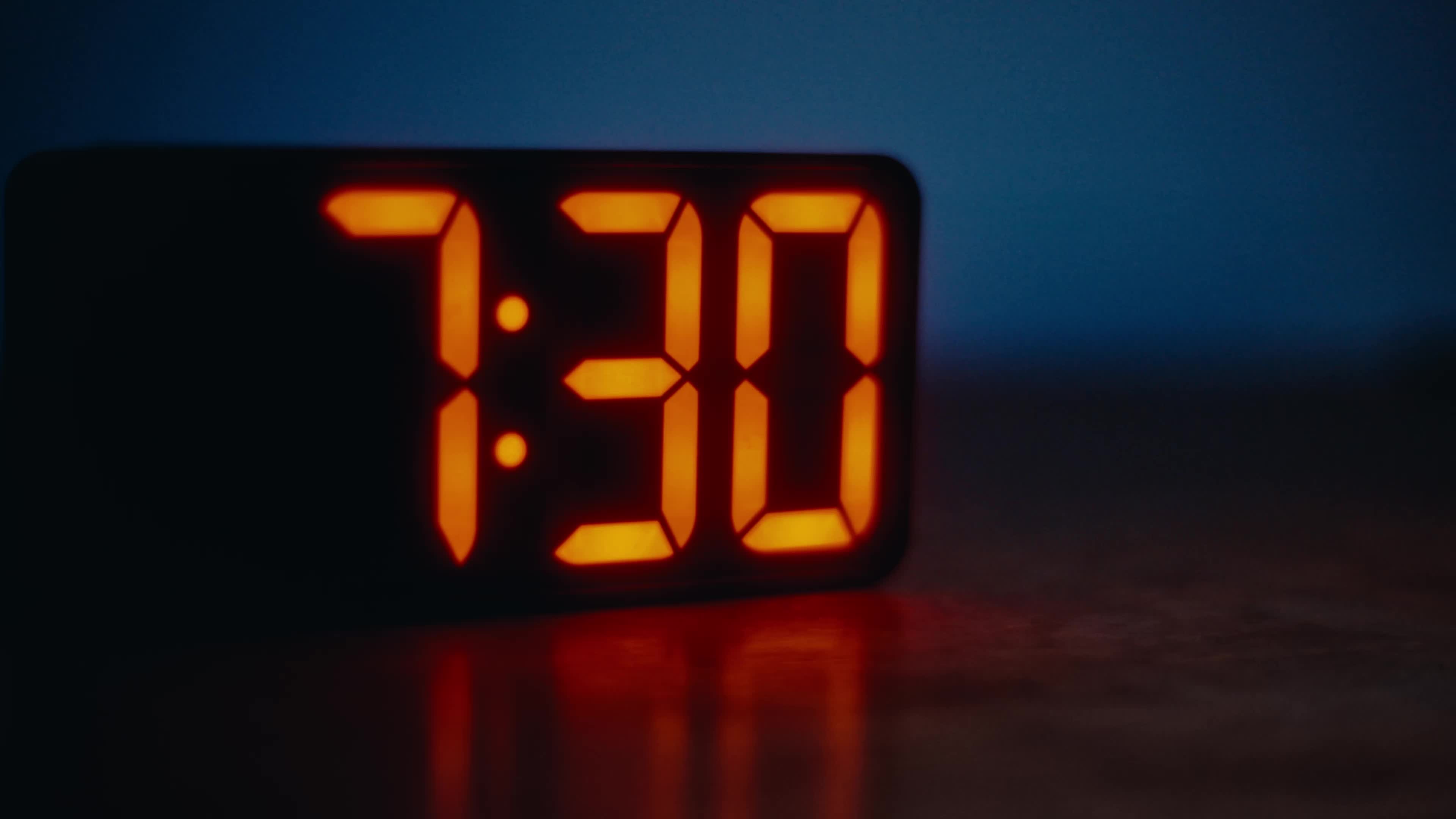 Time for Climate Action 2022 Campaign Video
