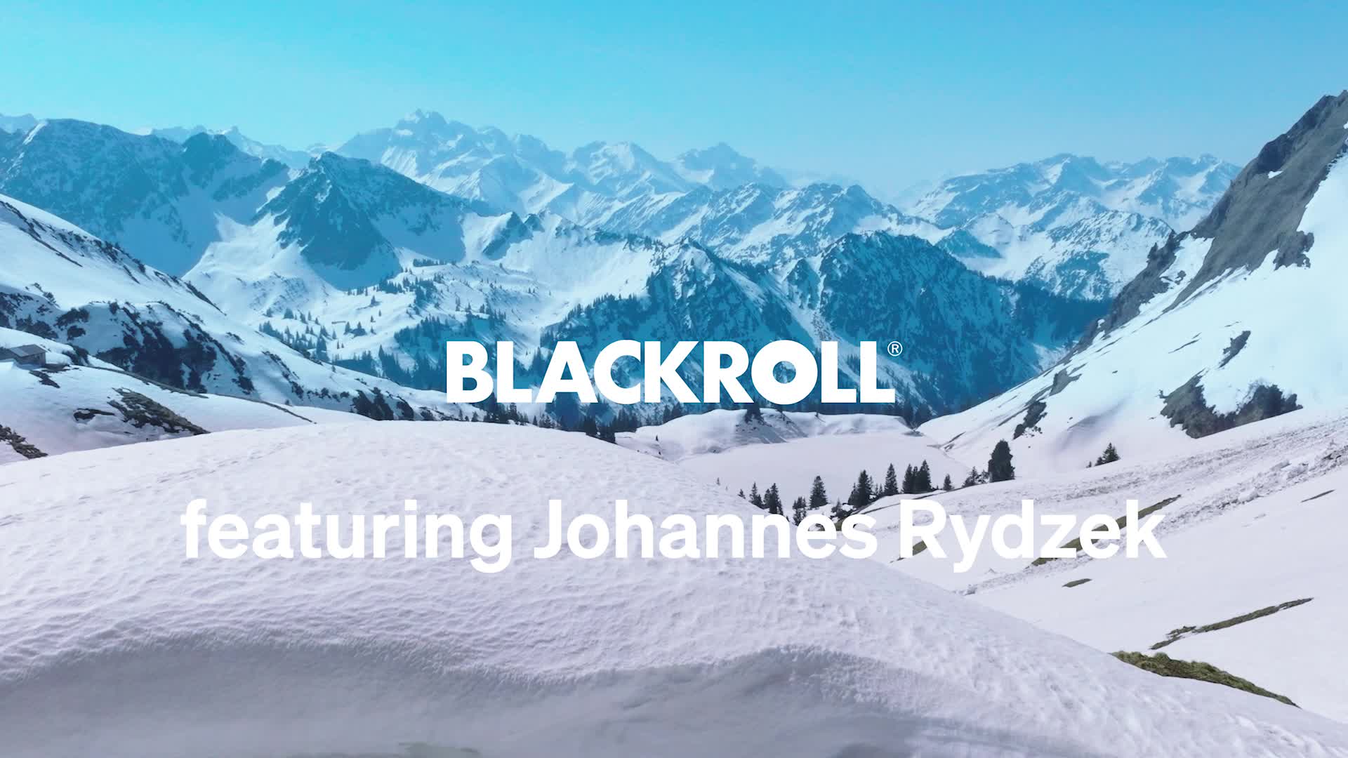 Blackroll Story Johannes Rydzek Trailer Final So Me 16 9