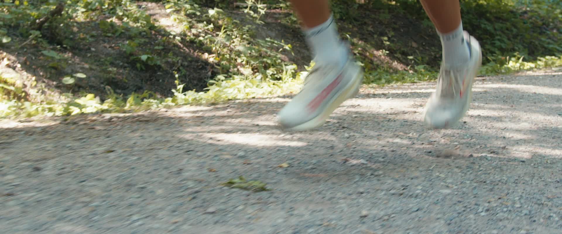 Injury-Free Running – Reimbursed by Your Health Insurance Provider