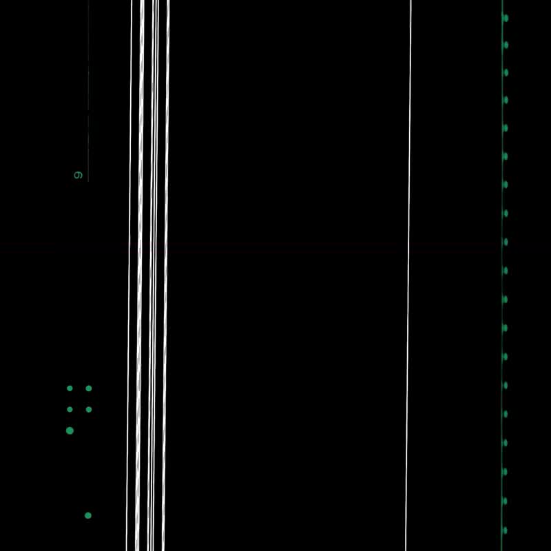 CFT vid PDP 1zu1
