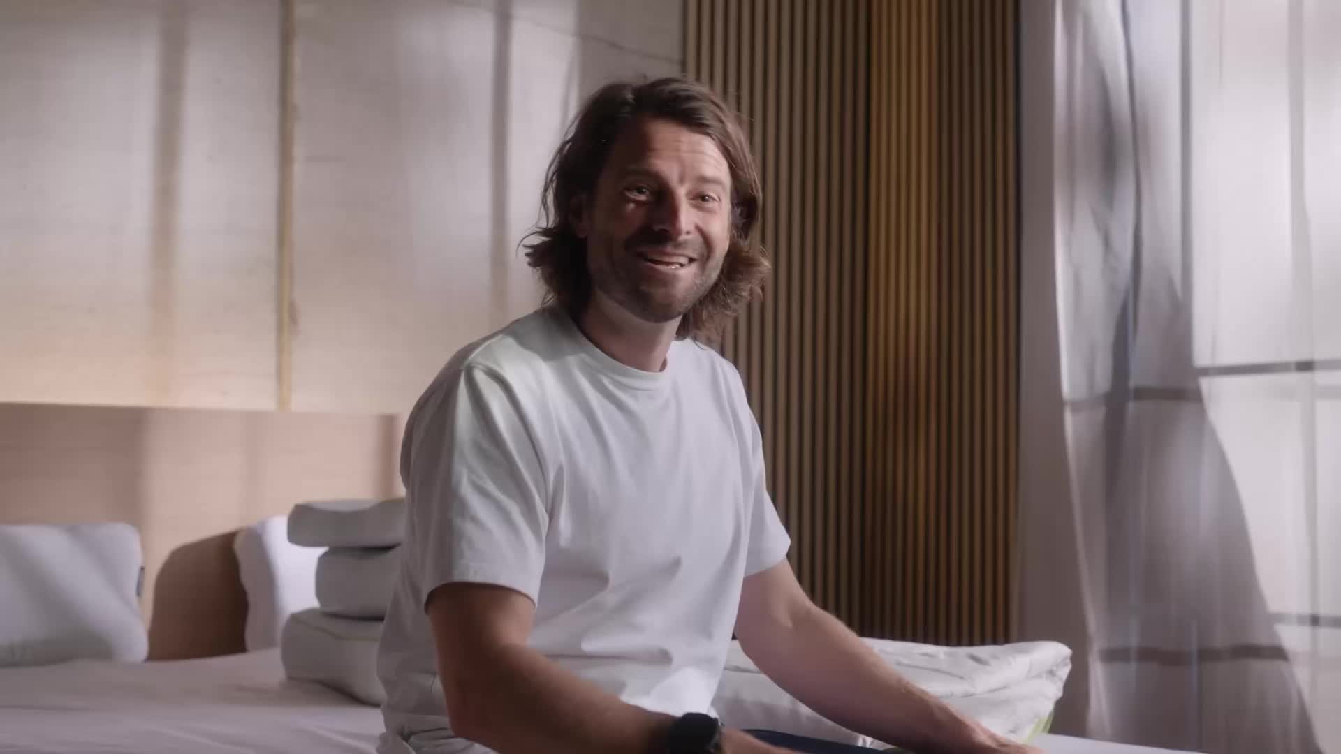 Founder Video DE