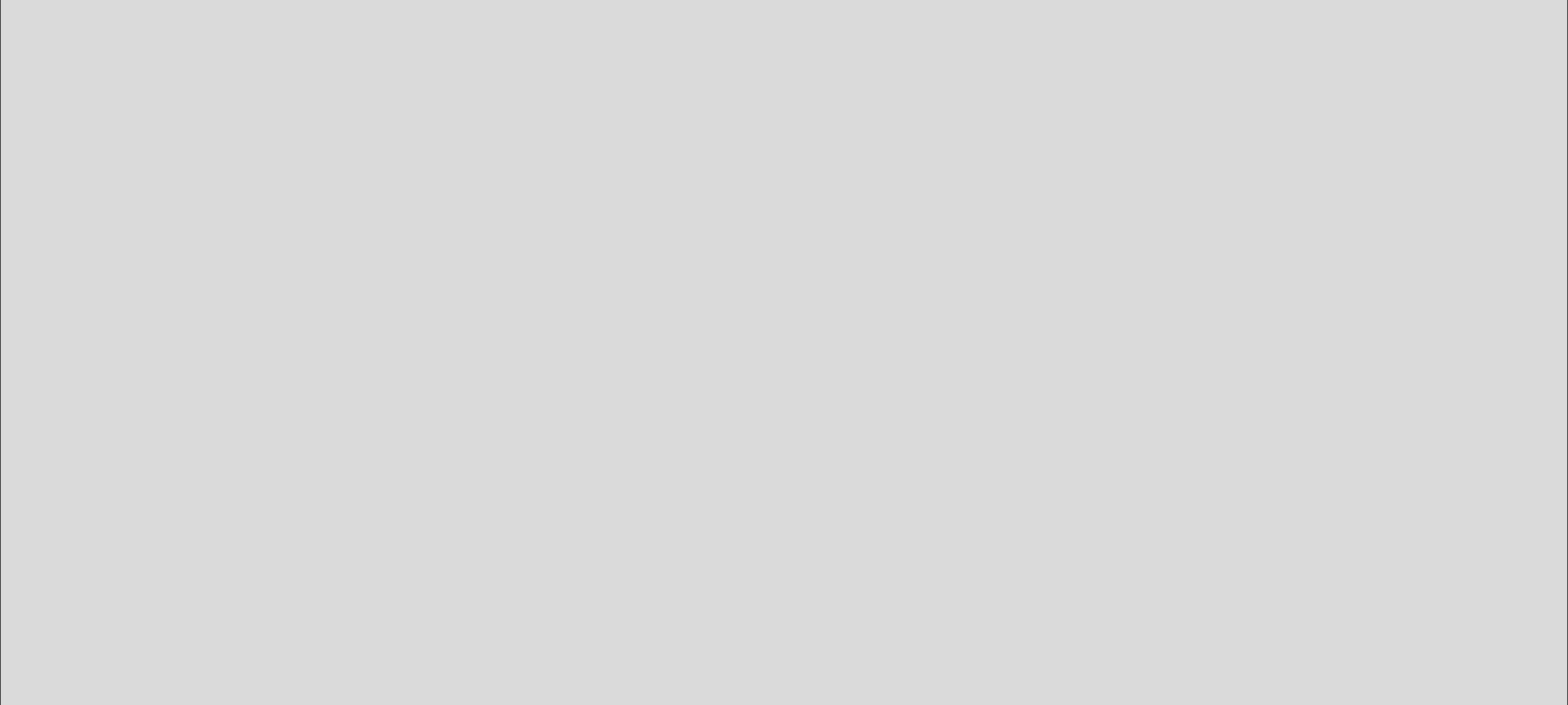 Black website header 2500px x 1125px